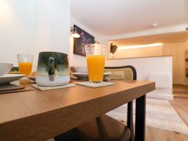 The Hideaway - Suffolk & Essex - 1172894 - thumbnail photo 5