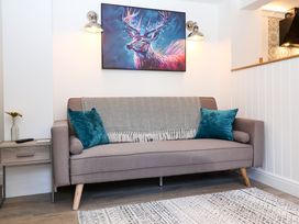 The Hideaway - Suffolk & Essex - 1172894 - thumbnail photo 6