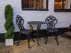 The Hideaway - Suffolk & Essex - 1172894 - thumbnail photo 21
