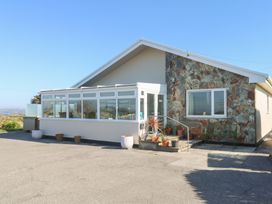 Tataramoa - Cornwall - 1172905 - thumbnail photo 2