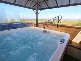 Tataramoa - Cornwall - 1172905 - thumbnail photo 1