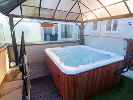 Tataramoa - Cornwall - 1172905 - thumbnail photo 27