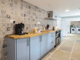 Upper Dolarddyn - Mid Wales - 1172918 - thumbnail photo 17