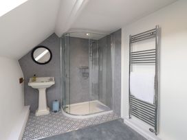 Upper Dolarddyn - Mid Wales - 1172918 - thumbnail photo 43