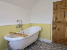 Upper Dolarddyn - Mid Wales - 1172918 - thumbnail photo 45