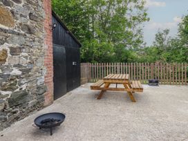 Upper Dolarddyn - Mid Wales - 1172918 - thumbnail photo 53