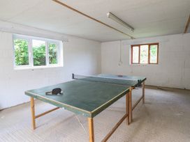 Upper Dolarddyn - Mid Wales - 1172918 - thumbnail photo 55