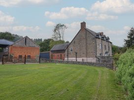 Upper Dolarddyn - Mid Wales - 1172918 - thumbnail photo 58
