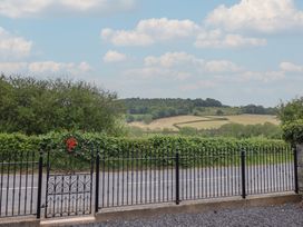 Upper Dolarddyn - Mid Wales - 1172918 - thumbnail photo 59