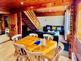 Tor View - Devon - 1173025 - thumbnail photo 8