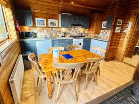 Tor View - Devon - 1173025 - thumbnail photo 9