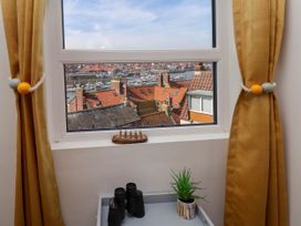 Harbour View - North Yorkshire (incl. Whitby) - 1173033 - thumbnail photo 1