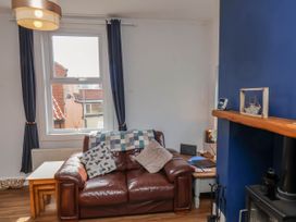 Harbour View - North Yorkshire (incl. Whitby) - 1173033 - thumbnail photo 3