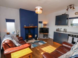 Harbour View - North Yorkshire (incl. Whitby) - 1173033 - thumbnail photo 4