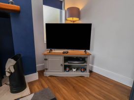 Harbour View - North Yorkshire (incl. Whitby) - 1173033 - thumbnail photo 5