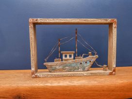 Harbour View - North Yorkshire (incl. Whitby) - 1173033 - thumbnail photo 6