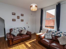 Harbour View - North Yorkshire (incl. Whitby) - 1173033 - thumbnail photo 7