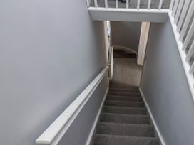 Harbour View - North Yorkshire (incl. Whitby) - 1173033 - thumbnail photo 9