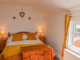 Harbour View - North Yorkshire (incl. Whitby) - 1173033 - thumbnail photo 12