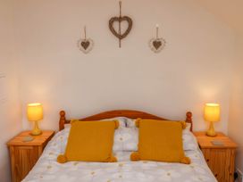 Harbour View - North Yorkshire (incl. Whitby) - 1173033 - thumbnail photo 13