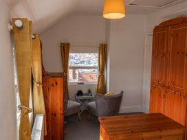 Harbour View - North Yorkshire (incl. Whitby) - 1173033 - thumbnail photo 15