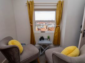 Harbour View - North Yorkshire (incl. Whitby) - 1173033 - thumbnail photo 16