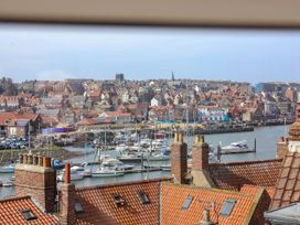 Harbour View - North Yorkshire (incl. Whitby) - 1173033 - thumbnail photo 17