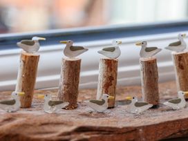 Harbour View - North Yorkshire (incl. Whitby) - 1173033 - thumbnail photo 18