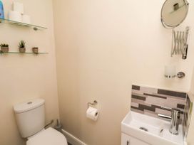 Harbour View - North Yorkshire (incl. Whitby) - 1173033 - thumbnail photo 21