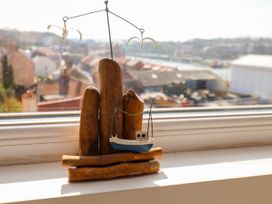 Harbour View - North Yorkshire (incl. Whitby) - 1173033 - thumbnail photo 22