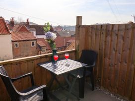 Harbour View - North Yorkshire (incl. Whitby) - 1173033 - thumbnail photo 23