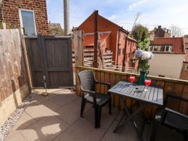 Harbour View - North Yorkshire (incl. Whitby) - 1173033 - thumbnail photo 25