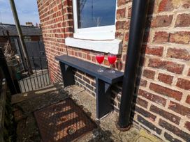 Harbour View - North Yorkshire (incl. Whitby) - 1173033 - thumbnail photo 26