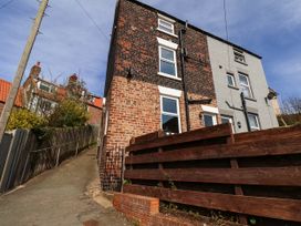 Harbour View - North Yorkshire (incl. Whitby) - 1173033 - thumbnail photo 27