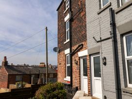 Harbour View - North Yorkshire (incl. Whitby) - 1173033 - thumbnail photo 28