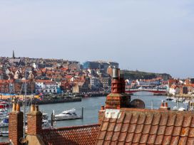 Harbour View - North Yorkshire (incl. Whitby) - 1173033 - thumbnail photo 29