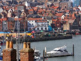 Harbour View - North Yorkshire (incl. Whitby) - 1173033 - thumbnail photo 31