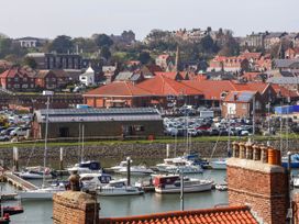 Harbour View - North Yorkshire (incl. Whitby) - 1173033 - thumbnail photo 32