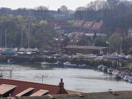 Harbour View - North Yorkshire (incl. Whitby) - 1173033 - thumbnail photo 33