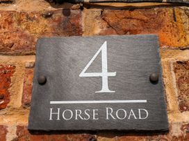 Harbour View - North Yorkshire (incl. Whitby) - 1173033 - thumbnail photo 34