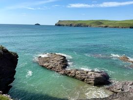 Glendale - Cornwall - 1173040 - thumbnail photo 37