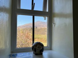 1 Aberbeinw - North Wales - 1173070 - thumbnail photo 30
