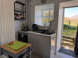 1 Aberbeinw - North Wales - 1173070 - thumbnail photo 31