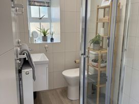 1 Aberbeinw - North Wales - 1173070 - thumbnail photo 32