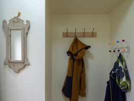 1 Aberbeinw - North Wales - 1173070 - thumbnail photo 13