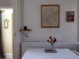 1 Aberbeinw - North Wales - 1173070 - thumbnail photo 9
