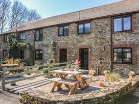 Tinkers Cottage - Devon - 1173082 - thumbnail photo 1