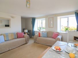 Tinkers Cottage - Devon - 1173082 - thumbnail photo 3