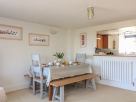 Tinkers Cottage - Devon - 1173082 - thumbnail photo 6
