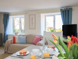 Tinkers Cottage - Devon - 1173082 - thumbnail photo 7
